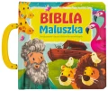 biblia maluszka-2