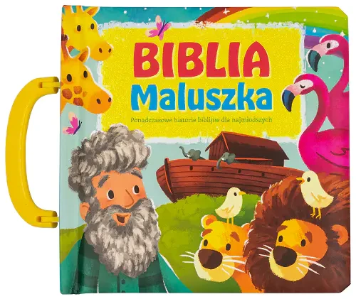 biblia maluszka-1
