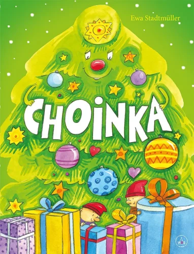 choinka-miekka.webp