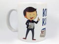 kubek katechety-2