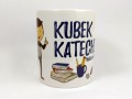 kubek religijny-3