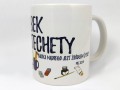 kubek ceramiczny z nadrukiem-4