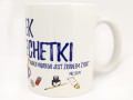 kubek ceramiczny-3