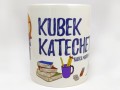kubek religijny-4