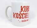 kubek kościelnego-2