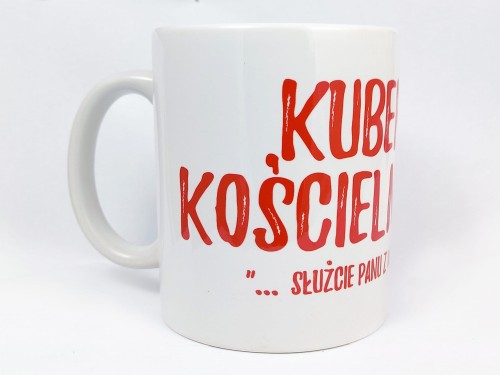 kubek kościelnego-1