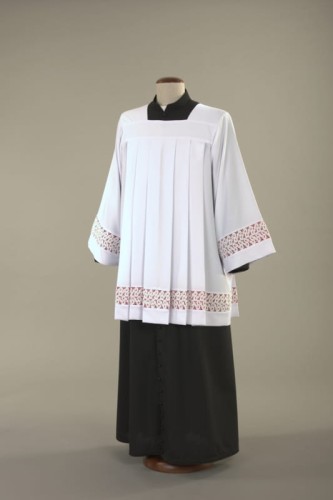 komża kapłańska-1