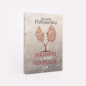 Migawki z mojej szuflady