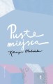 Puste miejsca-2