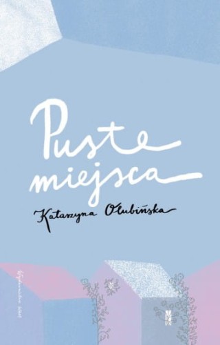 Puste miejsca-1