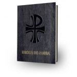 Droga do nieba. Katolicki modlitewnik i śpiewnik (wersja z nutami)