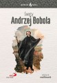 Święty Andrzej Bobola-2