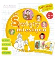 Święty miesiąca. Michał Pawłowski-2