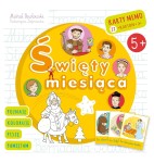 Święty miesiąca. Michał Pawłowski