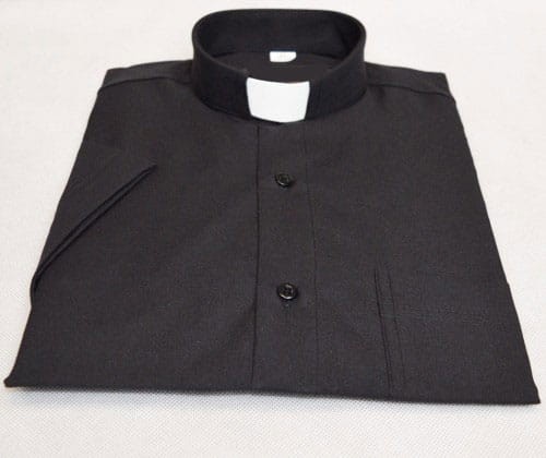 koszula kapłańska slim-1