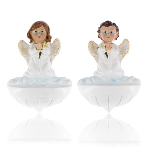 kropielnica domowa-1