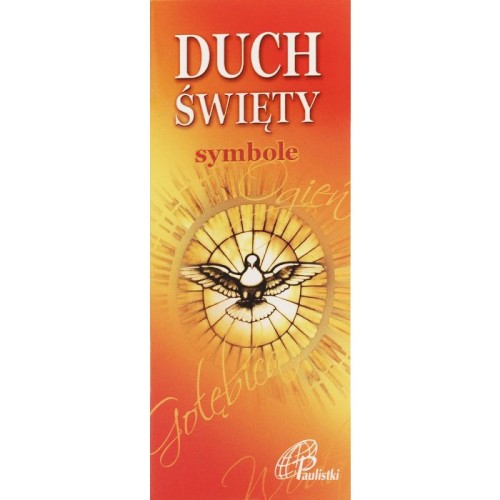 Duch Święty-1