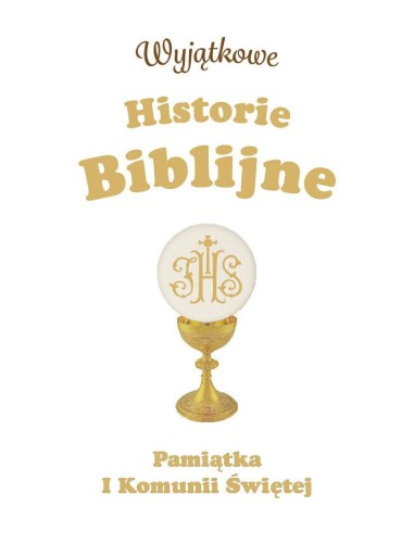 wyjatkowe-historie-biblijne-pam-i-kom.jpg