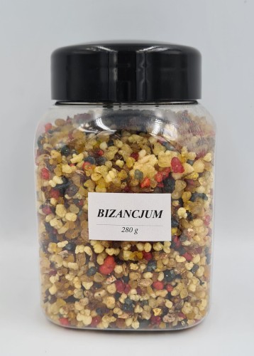 20220330_164526 (1).jpg