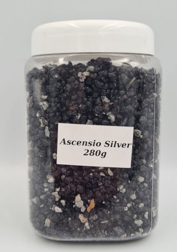 20220330_164729 (1).jpg