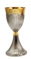 kielich mszalny liturgiczny-2