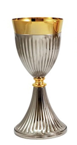 kielich mszalny liturgiczny-1