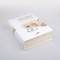 Pismo Św. ST i NT Pamiątka Sakramentu Małżeństwa-4