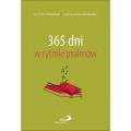 365 dni w rytmie psalmów-2