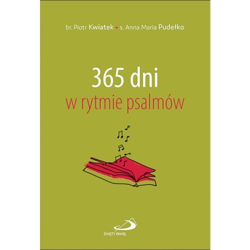 365 dni w rytmie psalmów-1