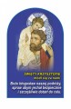 Naklejka ze Świętym Krzysztofem-4