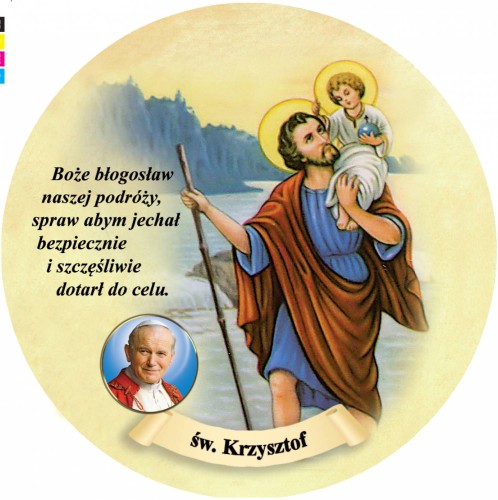 swiety-krzysztof-naklejka-papierowa-100-szt (2).jpg-1