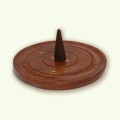 podstawka na kadzidło-3