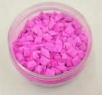 Kadzidło zapachowe greckie Róża 150g