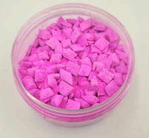 Kadzidło zapachowe greckie Róża 150g