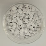 Kadzidło greckie Mirra 150 g