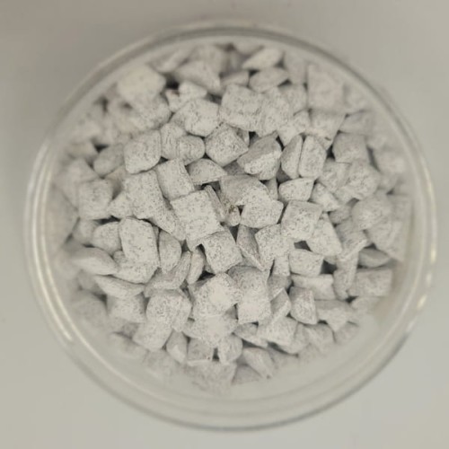 Kadzidło greckie Mirra