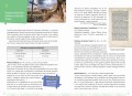 Klasa VII - Szczęśliwi, którzy czynią dobro-3