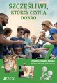 Klasa VII - Szczęśliwi, którzy czynią dobro-2
