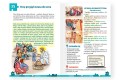 Klasa III SP - Poznaję Jezusa - Podręcznik do religii-3
