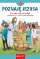 Klasa III SP - Poznaję Jezusa - Podręcznik do religii-2