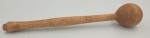 Młotek do gongu, pałka