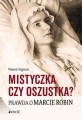 Mistyczka czy oszustka?-2