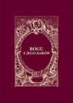 Śpiewnik z nutami -  Bogu z Jego darów