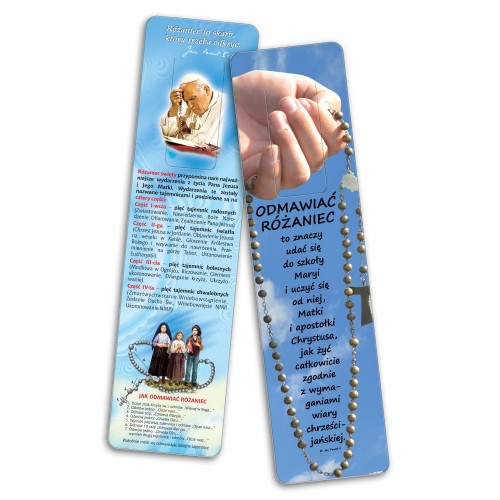 Zakładka do książki-1