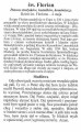 obrazek ze Św. Florianem-4