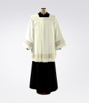 KOMŻA KAPŁAŃSKA 5-136-1T