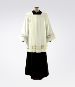 KOMŻA KAPŁAŃSKA 5-136-1T