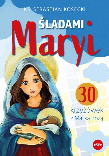 Śladami Maryi-1