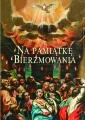 na-pamiatke-bierzmowania.webp-2