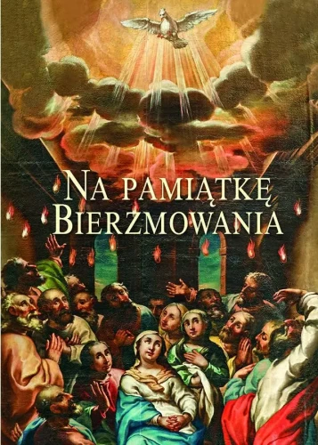 na-pamiatke-bierzmowania.webp-1